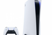 【神機】「PS5は全てがシームレスに繋がってゆく」