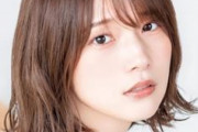 2023年 声優写真集売上ランキングｗｗｗ