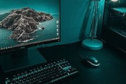 PCデスクってどのくらいのサイズが正解だと思う？