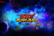 【遊戯王】ラッシュの一強環境はMDとはレベルが違うぜ！