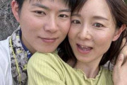 13歳差の夫婦、20代夫はなぜ30代シンママと結婚？「10年後捨てられる」批判あっても発信するワケ