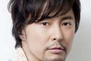 吉野裕行、新型コロナ感染