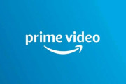 【朗報】Amazonプライム、6月の配信ラインナップを一挙発表