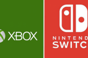 【衝撃】マイクロソフト、任天堂を本当に買収しようとしていた