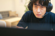 ガチゲーマーって、ゲームの努力を勉強とかに回してたら…もしかして…