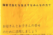 【画像】昭和の母子手帳、ヤバいことが書いてある…