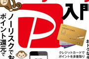 【驚愕】PayPay、借金までできるようになってしまう