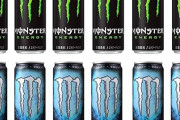 モンスターエナジーがクーポンで45%OFFに！
