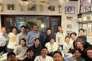 【朗報】斎藤佑樹さん、88年会に呼ばれる