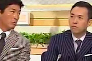 関わっても無駄だから断交でよくね？ 〜 【日韓関係】 テレビ朝日・玉川徹氏 「韓国の批判したって韓国は変わらない」