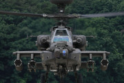 ポーランドが米陸軍からAH-64Eを8機取得、NSMの大量調達も進行中