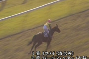 なんで強い牝馬からは強い馬が産まれにくいの？