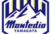 モンテディオ山形　新スタジアム建設へ新会社　JTBなど4社共同出資　ホテルや商業施設誘致へ