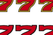 【７月７日】パチ屋の末尾７の台に座れば勝てると言ってた奴ちょっと来い