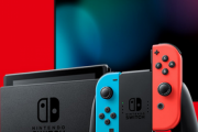 【要チェック】Nintendo Switch、9月の発売スケジュールを再チェック！！