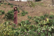 【乃木坂46】「blt graph. vol.49」与田ちゃん撮影メーキング動画！