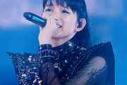 BABYMETALの女の子それぞれの1番好きな見た目のコンサートってどれ？　【海外の反応】