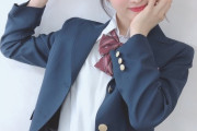 小栗有以「AKB48 巻き返しの章を始めたい」【AKB48を背負うもの】