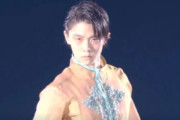 羽生結弦のSEIMEIは、ただの振り付け模倣では再現不可能。技術を超え、魂が宿る唯一無二の表現と世界観が真髄。