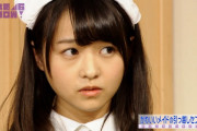 伊藤万理華「メンバーと長電話をすることが自分にとっては心の支えでした。」【元乃木坂46】