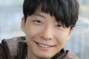 【画像】星野源がキモブサイク過ぎるｗｗｗｗｗｗ