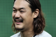 【朗報】西武・高橋光成、ついに契約合意ｗｗｗｗｗｗｗｗ