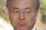 【悲報】米朝「は？何言ってんだこいつ？（韓国）」韓国さん、信じられない大恥をかいてしまう＝韓国の反応