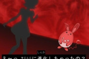 【悲報】新人女性声優「このポケモン進化したらブサッ！パーティーから外そう」⇒ ポケおじに見つかり炎上