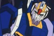 【悲報】ガンダムの主役が声優変更へ・・・