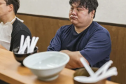 【迷惑客】ラーメン屋の元店員が明かす迷惑客「こんな味のラーメンを作っていてはダメ」“謎の上から目線のアドバイス”にウンザリ