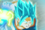 【悲報】「ドラゴンボール」のベジット派とゴジータ派、永遠に決着が付かない・・・