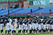 日韓戦大敗で韓国人の"野球代表への無関心"が深刻化…「野球熱が冷めてきている」