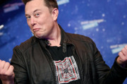 【！？】イーロン・マスク「今年の納税額は1兆2000億円ですわｗｗｗ」