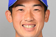 ＤｅＮＡ山本、スタメンマスクか　三浦監督「新しいものを出してくれれば」