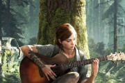 PS4ゲームの「The Last of Us Part II」が大炎上 / 購入者が激怒した3つの理由「見たくないものを見せられた」