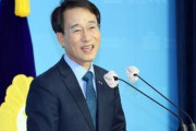 韓国人「中国が韓国を称賛！」中国メディア「韓国は日本と違って客観的であり、中国が韓国に感謝している」と伝える　韓国の反応