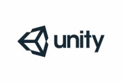 【悲報】ゲームエンジンUnity、なんか開発者に嫌われまくってしまう