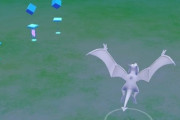【ポケモンGO】最新神アップデートで「道が消えるバグ修正！」スナップショットバグも修正！【神ナイアン】