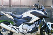 ホンダ以外のバイク買う奴って頭悪いやろｗｗｗｗｗｗｗｗｗ