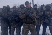 ロシア軍1個分隊「指揮官に殺される！助けて！仲間に入れて！」…ワグネル加入を申し出る
