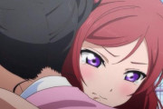 μ's解散騒動の時、真姫は何故にこに付いて行かなかったのか？【ラブライブ！】