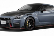 日産『GT-R NISMO』『NISMOスペシャルエディション』約2500万円で発表も予定していた販売数を超える