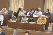 【悲報】国民民主党 玉木代表、愛人を衆議院議会に参加させていた