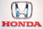 【動画】HONDAの天才エンジニア限界突破ぁ！！！