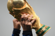 ＜国際オリンピック委員会（IOC）＞W杯の隔年開催案「懸念」表明！反対の理由として「他スポーツへの影響」...