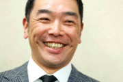 【巨人】阿部慎之助監督「ファンの人がワクワクしてくれるチームを新しく作る」若手台頭に期待、全員にチャンスあり