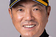 小久保監督の評価、ちょっと困る