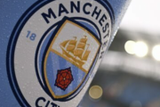 財政規則違反が注目のマンC、プレミアリーグに対し訴訟？　損害賠償を請求か