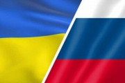 「ウクライナ戦争の責任は誰にある？」→「ロシア」を選んだ人、日本が世界で1位に