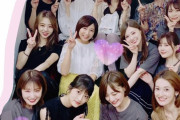 1期生の集合写真…全員じゃないけど、これは尊い…【乃木坂46】